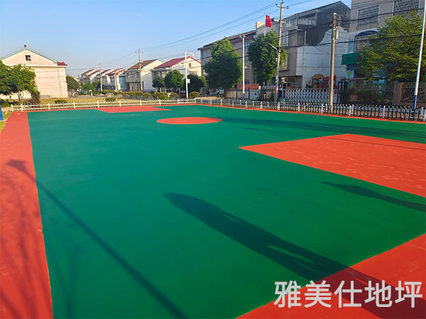 常德雅美仕地坪工程有限公司,常德地坪施工,固化地坪,固化地坪,常德地坪施工價格,環氧樹脂自流平地坪,環氧樹脂防靜電地坪